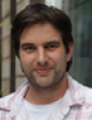 Clemens Eggerer Tongestaltung Clemens Eggerer Bilder & Worte