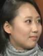 Jia Liu Redaktion Bilder und Worte Jia Liu